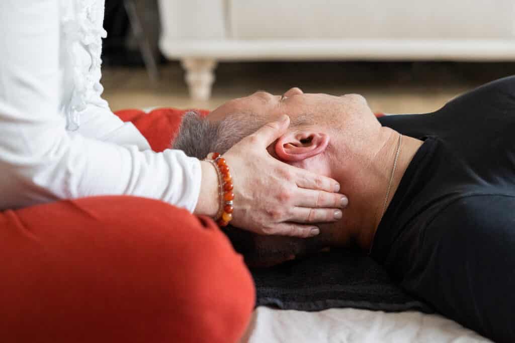 Marlène Ronsin Praticienne Shiatsu Saint Étienne De Montluc1