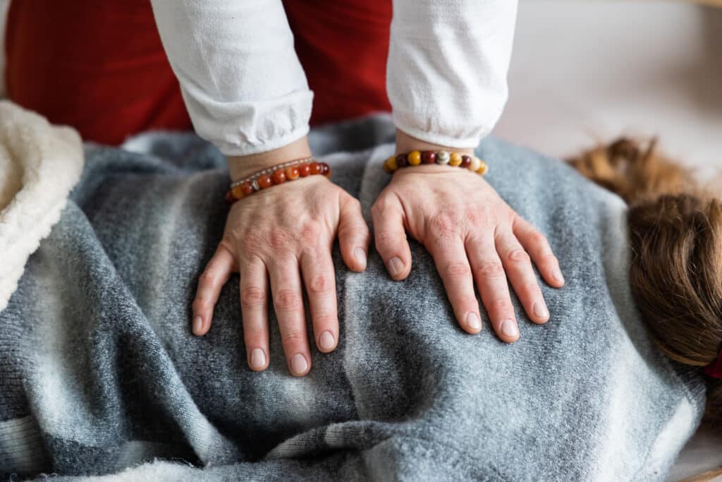 Marlène Ronsin Praticienne Shiatsu Saint Étienne De Montluc2