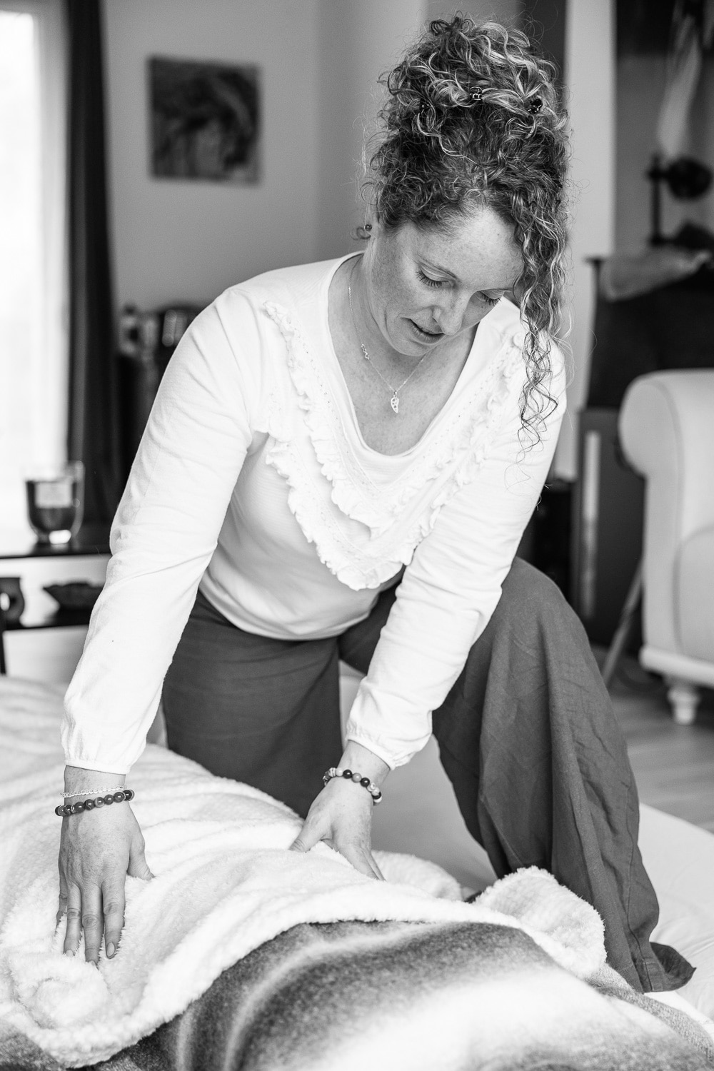 Marlène Ronsin Praticienne Shiatsu Saint Étienne De Montluc3