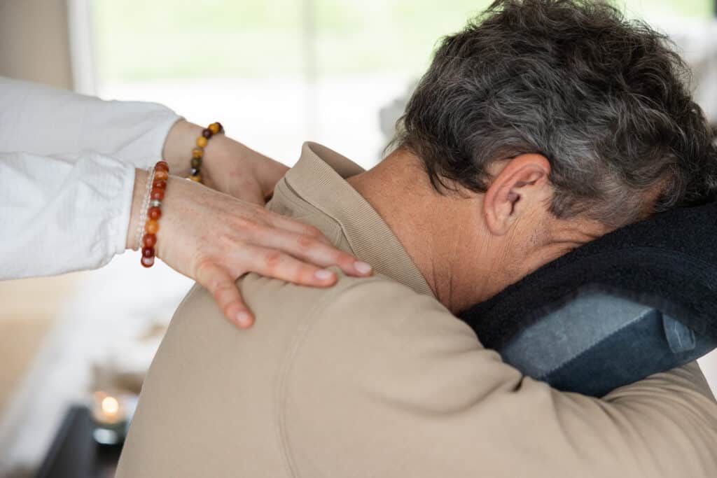 Marlène Ronsin Praticienne Shiatsu Saint Étienne De Montluc5