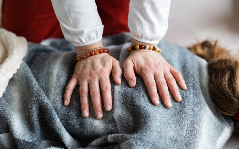 Marlène Ronsin Praticienne Shiatsu Saint Étienne De Montluc2