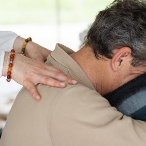 Marlène Ronsin Praticienne Shiatsu Saint Étienne De Montluc5