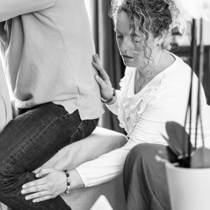 Marlène Ronsin Praticienne Shiatsu Saint Étienne De Montluc6