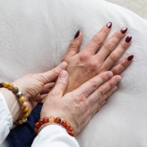 Marlène Ronsin Praticienne Shiatsu Saint Étienne De Montluc7